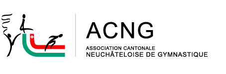 ACNG | Association Cantonale Neuchâteloise de Gymnastique