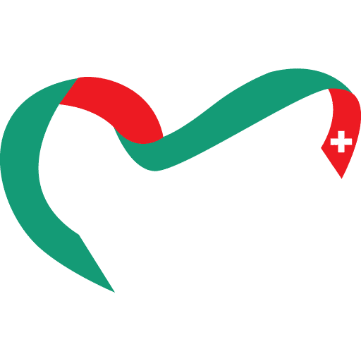 (c) Acng.ch